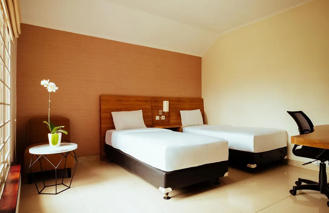 Marrakesh Inn-1