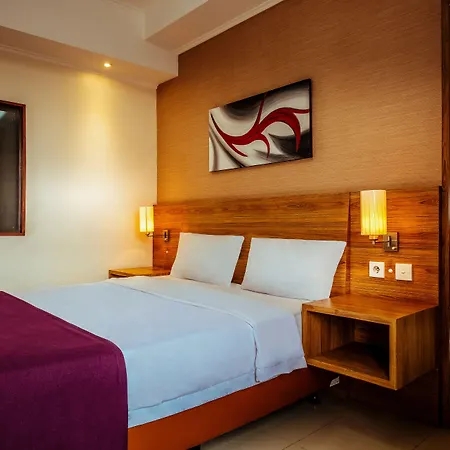 Marrakesh Inn-2